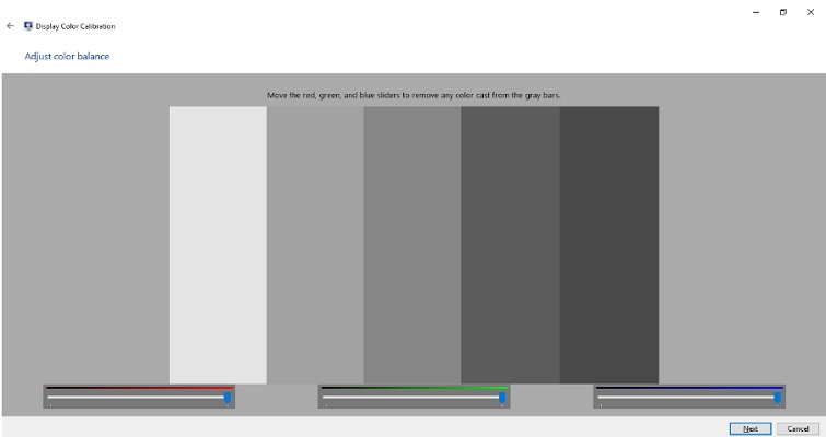 cach-chinh-mau-man-hinh-laptop-win-10