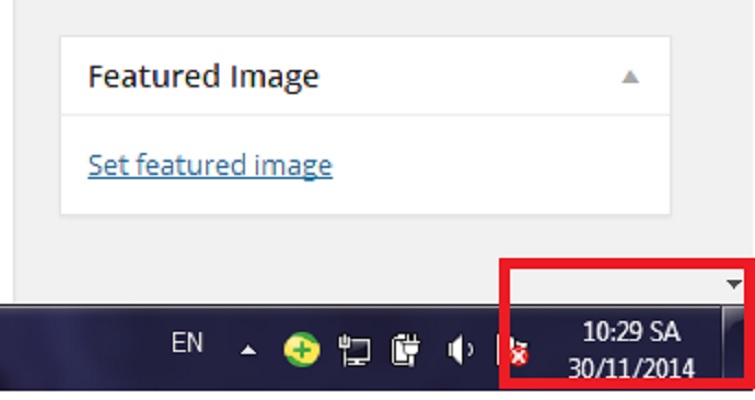 cach-chinh-ngay-gio-tren-may-tinh-win-10-win-7-1