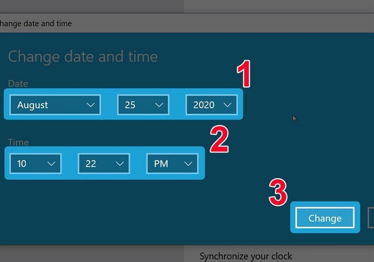 cach-chinh-ngay-gio-tren-may-tinh-win-10-win-7-13