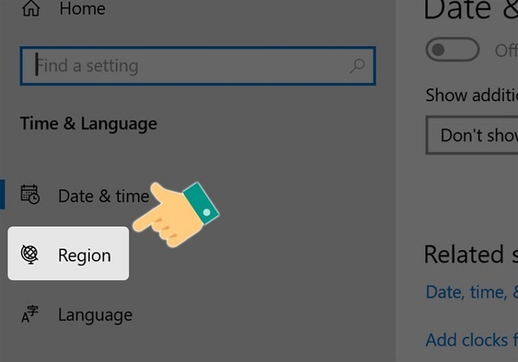 cach-chinh-ngay-gio-tren-may-tinh-win-10-win-7-14