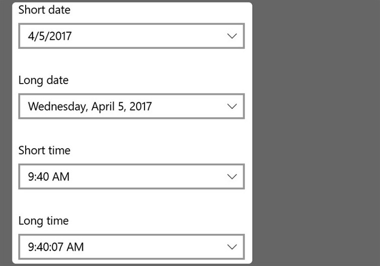 cach-chinh-ngay-gio-tren-may-tinh-win-10-win-7-16