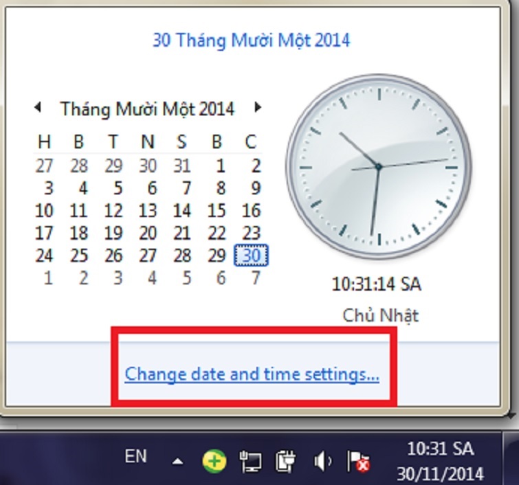 cach-chinh-ngay-gio-tren-may-tinh-win-10-win-7-2