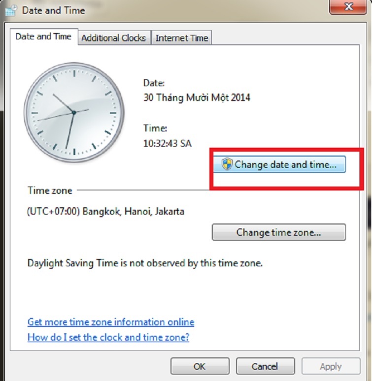 cach-chinh-ngay-gio-tren-may-tinh-win-10-win-7-3