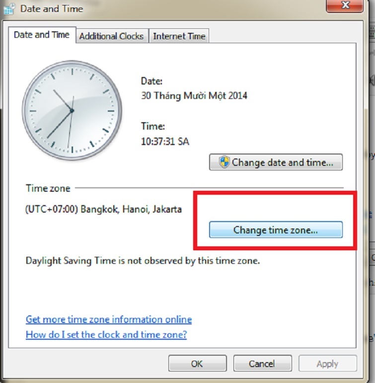 cach-chinh-ngay-gio-tren-may-tinh-win-10-win-7-4