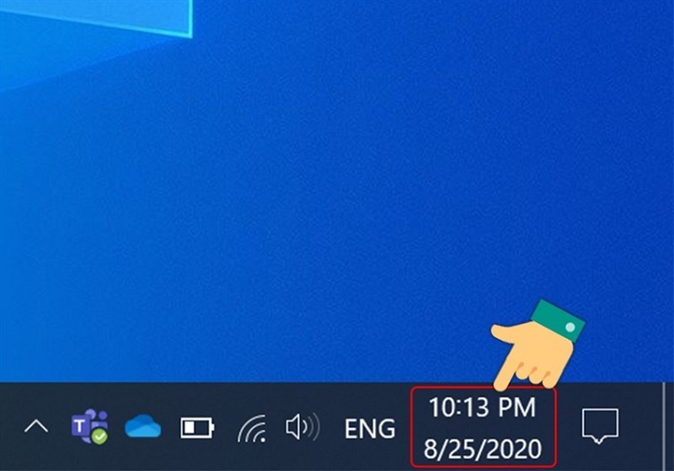 cach-chinh-ngay-gio-tren-may-tinh-win-10-win-7-5