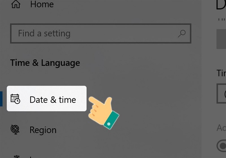 cach-chinh-ngay-gio-tren-may-tinh-win-10-win-7-7