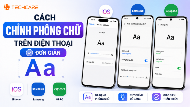 cach-chinh-phong-chu-tren-dien-thoai