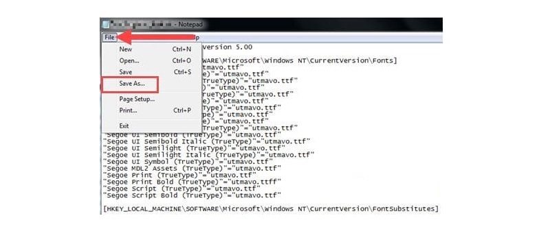 cach-chinh-phong-chu-tren-may-tinh-nhanh-nhat-5