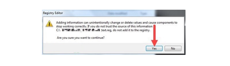 cach-chinh-phong-chu-tren-may-tinh-nhanh-nhat-6