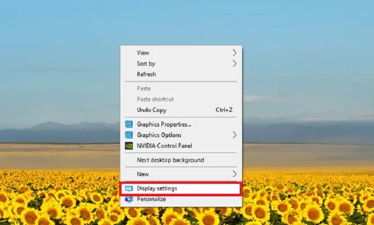 cach-chinh-tan-so-quet-man-hinh-trong-win-10-2