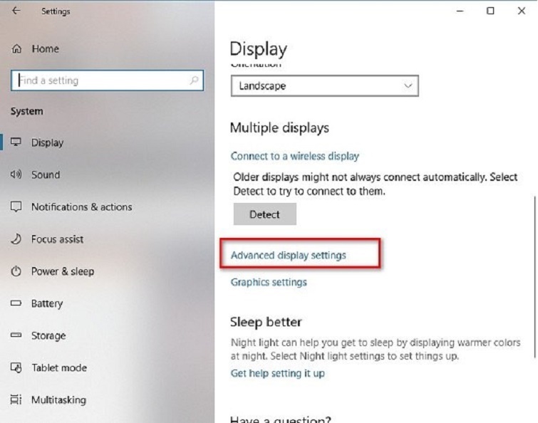 cach-chinh-tan-so-quet-man-hinh-trong-win-10