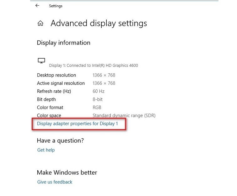 cach-chinh-tan-so-quet-man-hinh-trong-win-10