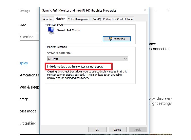 cach-chinh-tan-so-quet-man-hinh-trong-win-10