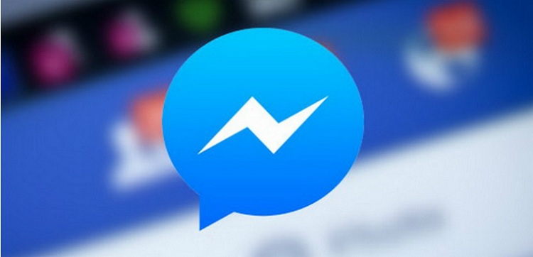Cách chỉnh thời gian trên messenger