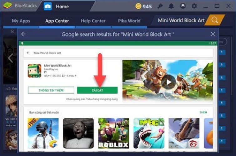 cach-choi-mini-world-tren-may-tinh-1