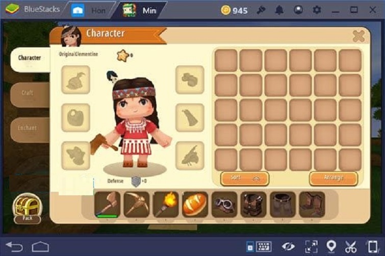 cach-choi-mini-world-tren-may-tinh-10