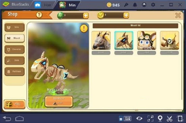 cach-choi-mini-world-tren-may-tinh-11