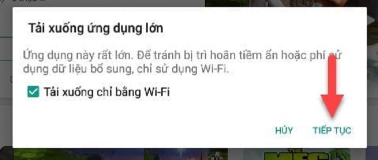 cach-choi-mini-world-tren-may-tinh-2