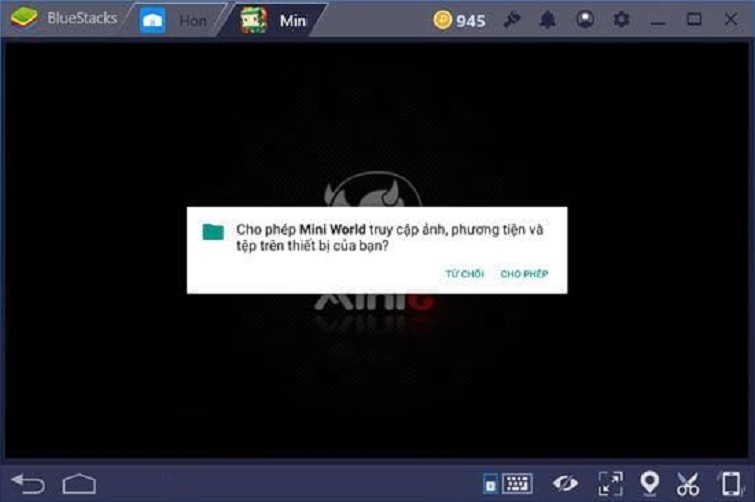 cach-choi-mini-world-tren-may-tinh-3