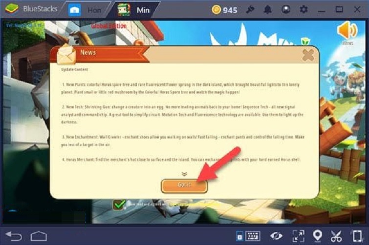 cach-choi-mini-world-tren-may-tinh-4