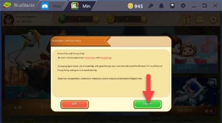 cach-choi-mini-world-tren-may-tinh-5