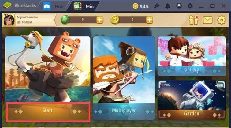 cach-choi-mini-world-tren-may-tinh-6