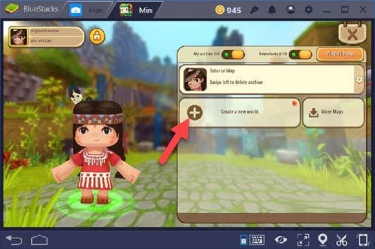 cach-choi-mini-world-tren-may-tinh-7