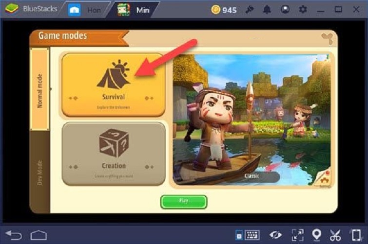 cach-choi-mini-world-tren-may-tinh-8