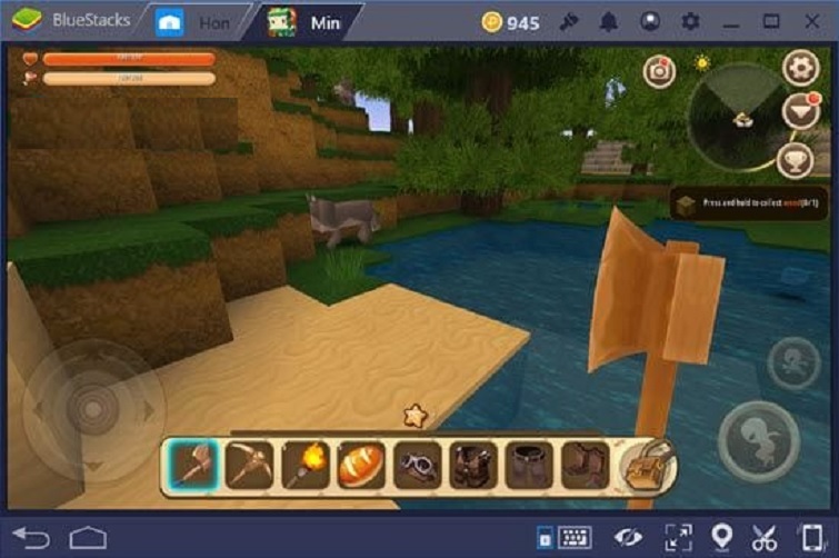 cach-choi-mini-world-tren-may-tinh-9