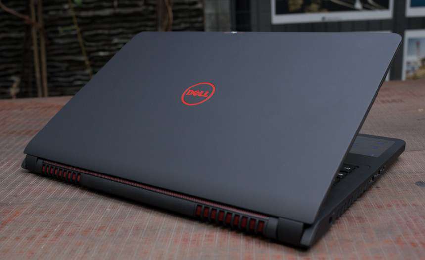 cách chọn mua laptop dell phù hợp với nhu cầu của bạn
