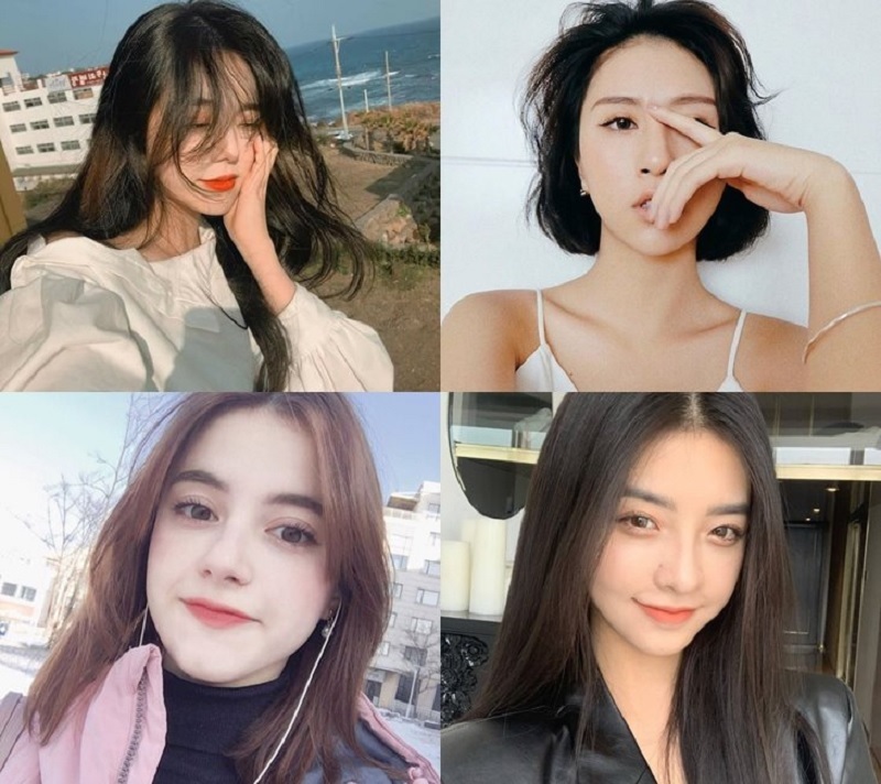 Nguyên tắc khi chụp ảnh trên Instagram là gì?