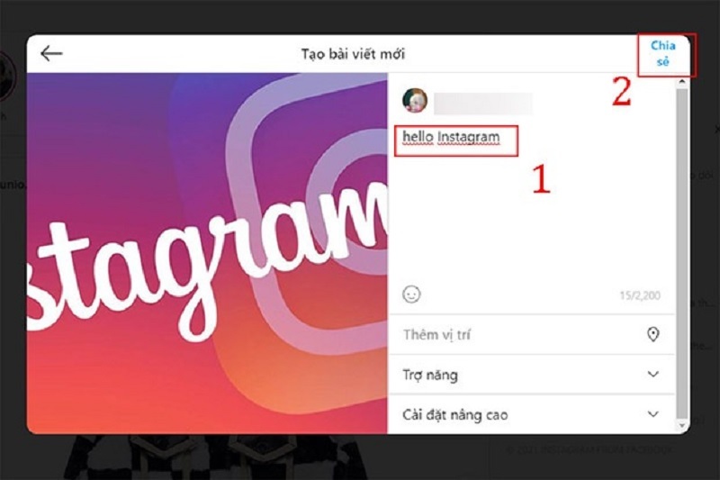 cach-chup-anh-tren-instagram-cho-nguoi-moi-bat-dau-14