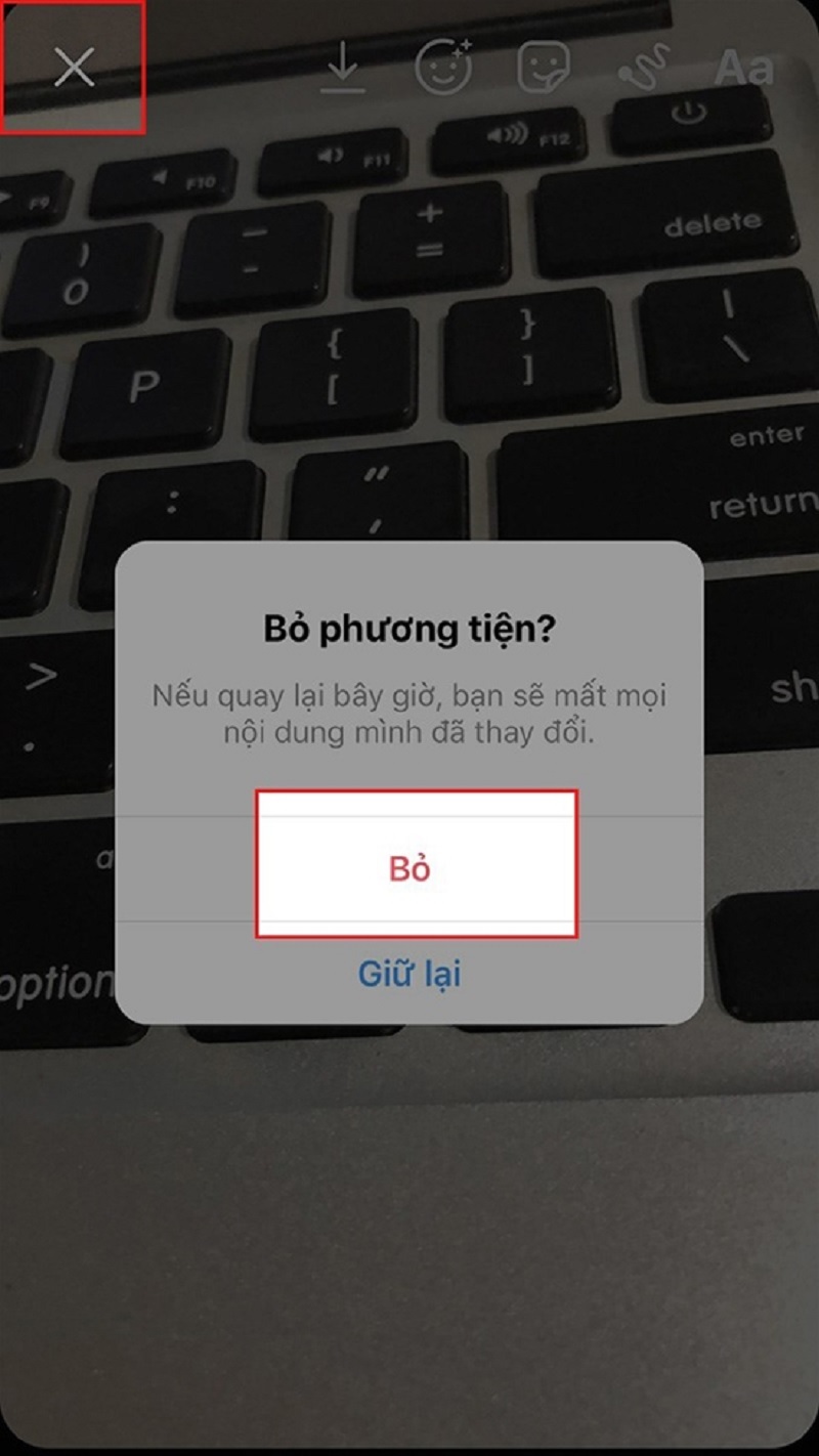 cach-chup-anh-tren-instagram-cho-nguoi-moi-bat-dau-5