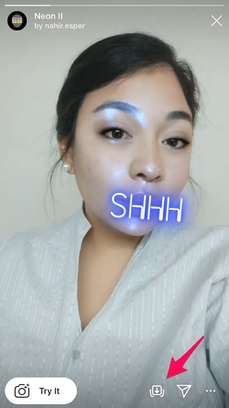 cach-chup-anh-tren-instagram-cho-nguoi-moi-bat-dau-9