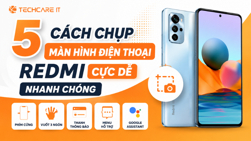 cach-chup-man-hinh-dien-thoai-redmi