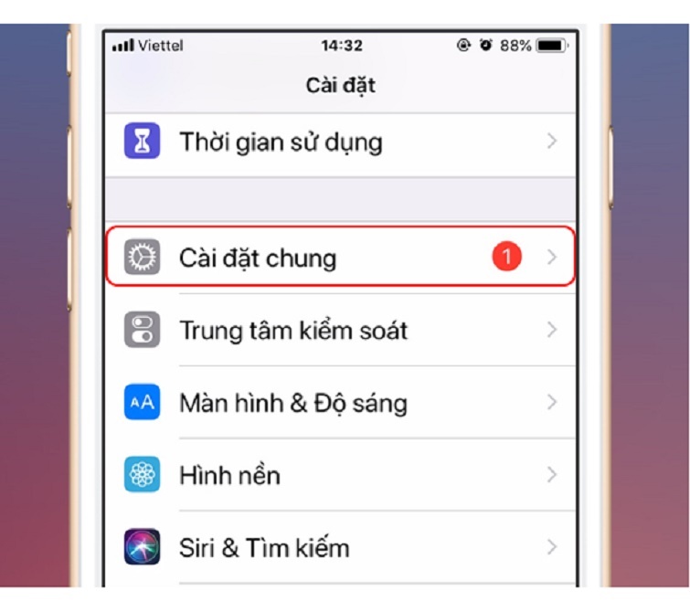 cach-chup-man-hinh-iphone-6
