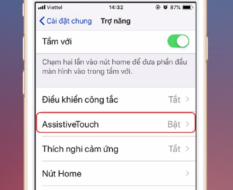 cach-chup-man-hinh-iphone-6
