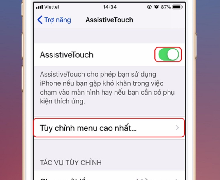 cach-chup-man-hinh-iphone-6