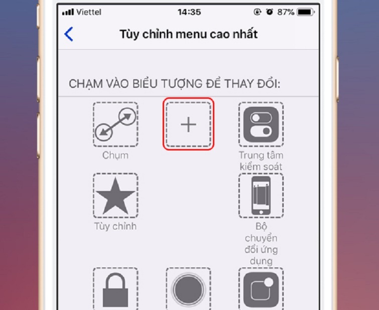 cach-chup-man-hinh-iphone-6