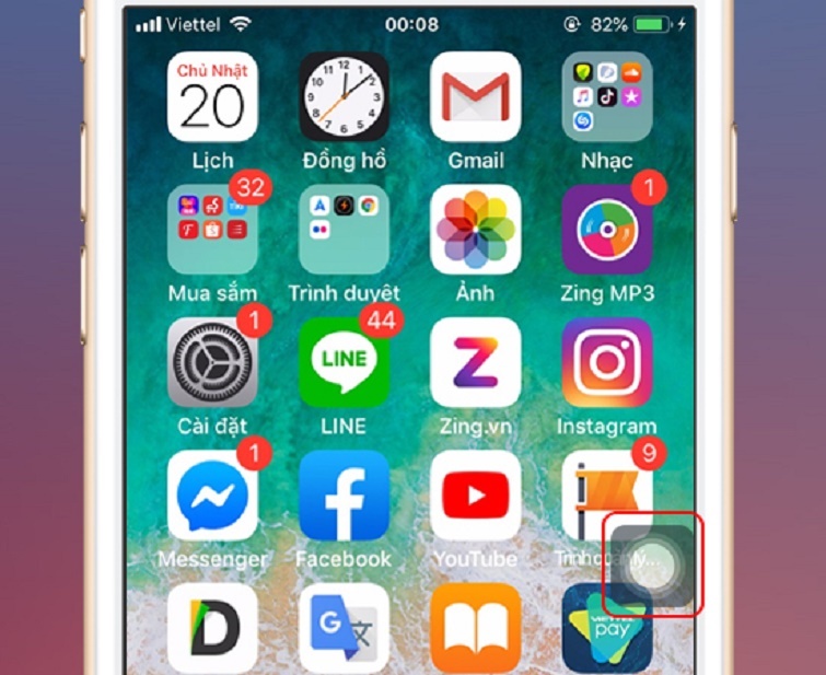 cach-chup-man-hinh-iphone-6