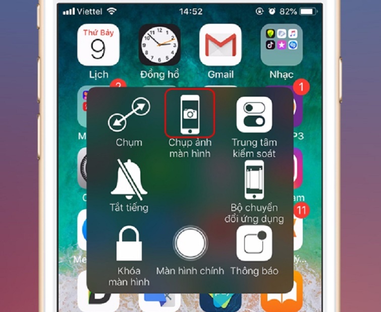 cach-chup-man-hinh-iphone-6