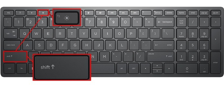 cach-chuyen-chu-thuong-sang-in-hoa-trong-word