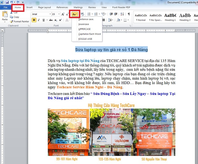 cach-chuyen-chu-thuong-sang-in-hoa-trong-word