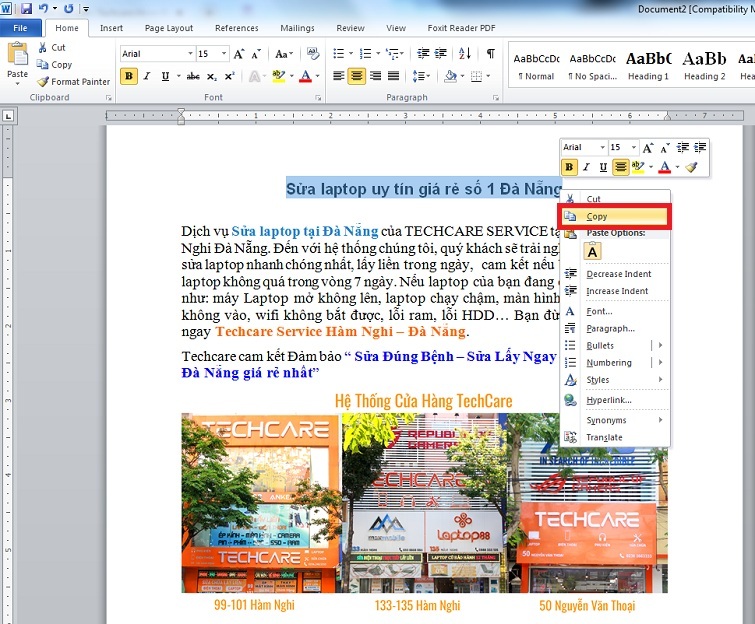 cach-chuyen-chu-thuong-sang-in-hoa-trong-word