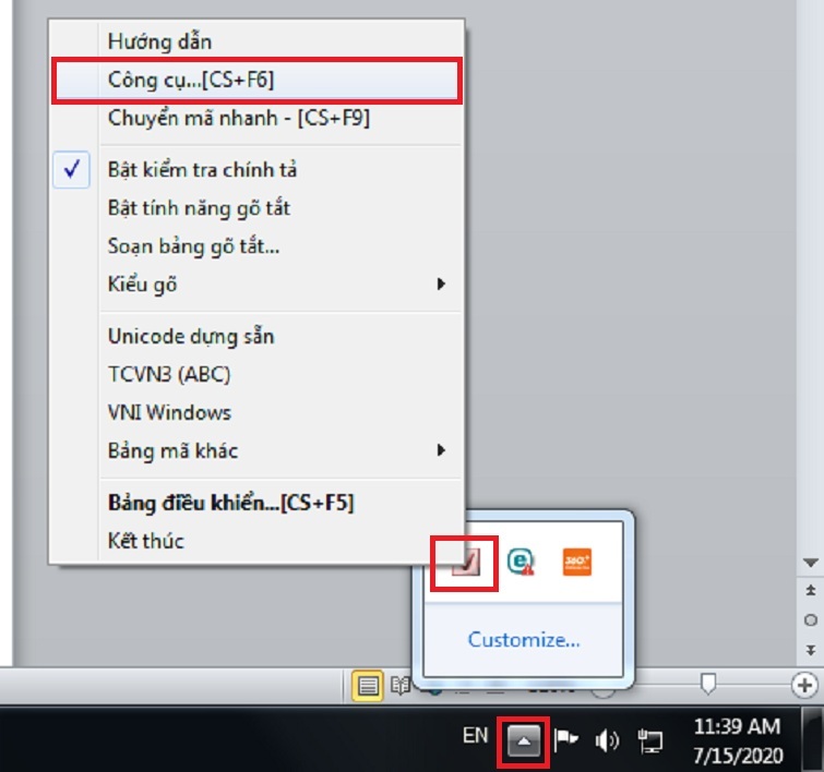 cach-chuyen-chu-thuong-sang-in-hoa-trong-word