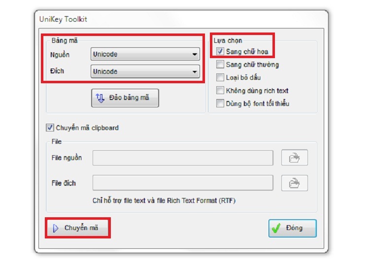 cach-chuyen-chu-thuong-sang-in-hoa-trong-word