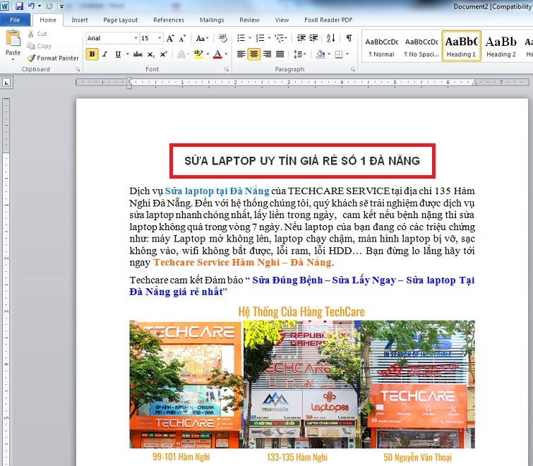 cach-chuyen-chu-thuong-sang-in-hoa-trong-word