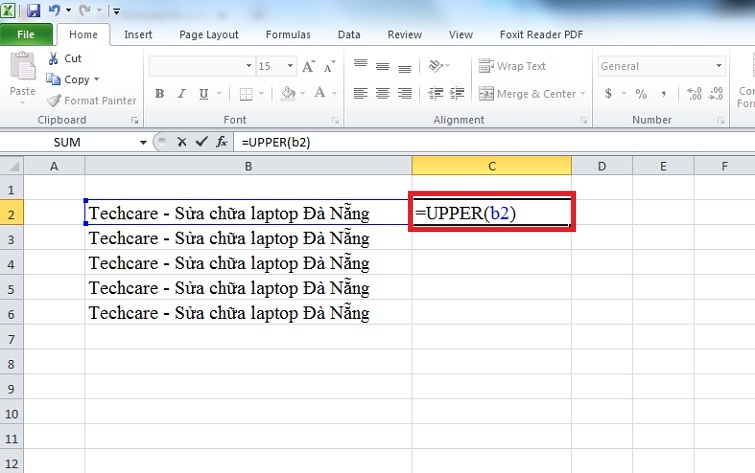 cach-chuyen-chu-thuong-sang-in-hoa-trong-word
