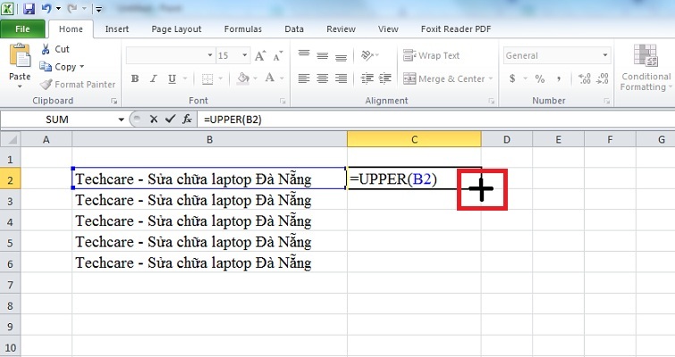 cach-chuyen-chu-thuong-sang-in-hoa-trong-word