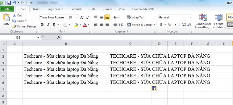 cach-chuyen-chu-thuong-sang-in-hoa-trong-word